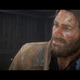 Illustration for article titled emRed Dead Redemption 2/em: The emKotaku/em Reviewem/em